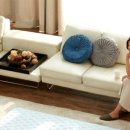 동광전기 이미지