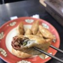 김해만두만리향