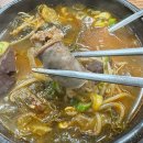 통일로토종순대국 | 일산 마두역 근처 맛집 조양 토종순대국 솔직 후기