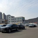 예산축산업협동조합 | 우아플라워 주차가 편리한 고림동 꽃집