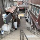 덕소한강공인중개사사무소 | 흑석1구역 재개발 공인중개사 방문 후기 — 부풀리지 않고 현실을 있는 그대로 전달해주셨습니다