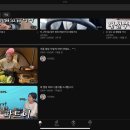 컴포즈커피안양평래푸점