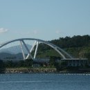 구연육교 이미지