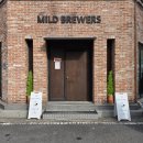 대전도안고등학교 | 대전 원신흥동 카페 커피 맛집 마일드 브루어스 후기