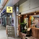 UR(포항시)-[중앙로]-하-21 | 무더운 8월, 나 홀로 포항 2박 3일 뚜벅이 여행 - 2일차