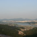 정각사입구 이미지