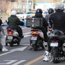 강화오토바이 - 강화군 강화대로 354 | 강화오토바이