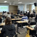 독서토론과 글쓰기 이미지