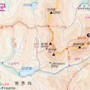 남구-014 이미지