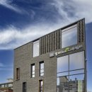 방배느티나무쉼터 이미지