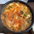 양지 | [구의역 수육 맛집] 역대급 부드러운 한우 양지수육, 양양집 구의점 솔직 후기 (내돈내산)