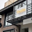 베따(Vetta)