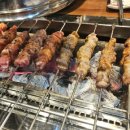 룰루노래연습장 이미지