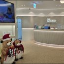 주니어소아치과의원 이미지