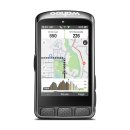 에이스컴퓨터 이미지