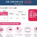 서초제일약국 이미지