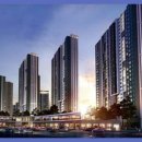 레디언트 이미지