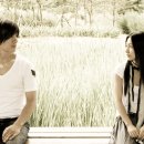 미네르바 이미지