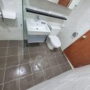 퍼스트힐3차 이미지