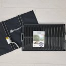 korea숯불 바베큐 이미지