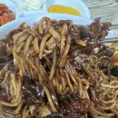 용해반점 이미지