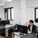 ABC공인중개사사무소 이미지