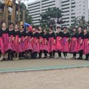 성포동행정복지센터 | 성포동 행정복지센터 소나타작품 발표회 날!!!!