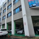 동산교차로(북) 이미지