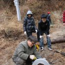 09.12.5[호남중학교 자원봉사] 이미지