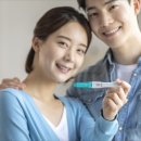 도움고운