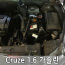 천운카센타 이미지