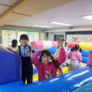 대상태권도장 이미지