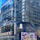 파리바게트 강남삼성점 이미지