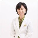 아이누리교육연구소 이미지