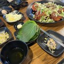 조프로뼈구이감자탕 영월점 | 조프로감자탕뼈구이 봉천역점 감자탕뼈구이가 맛있는 봉천역맛집