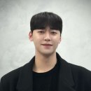 하람스튜디오