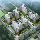 에스지건설(주) 이미지