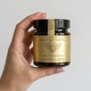 영은축산 이미지