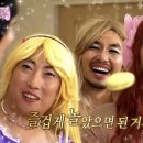 파랑새노래연습장 이미지