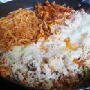 송연95닭갈비 네이버블로그