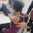 유어보건소 이미지