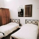 로즈하우스민박 이미지