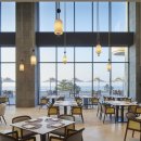 파르나스호텔제주 이미지