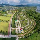 체육공원(수세식) 이미지