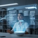 나만의 1등 비서 챗GPT | 2025년 나의 AI 비서 생활: 챗GPT-5 &amp; Copilot 스튜디오 3개월 실사용기 (생산성 300% 향상 비밀)