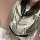 세븐일레븐 인제서화스타점 | 모녀여행 in 삿포로(6/24~6/27)