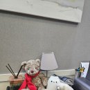 유앤문정신건강의학과의원 이미지