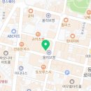 윙크 렌즈 스토어 대구동성로점 이미지