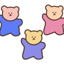카페과르네리 네이버블로그