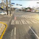 원당공원 화장실 이미지